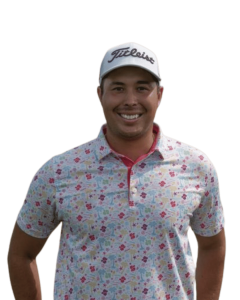 player profile image