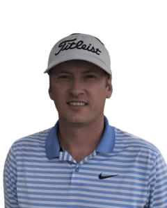 player profile image