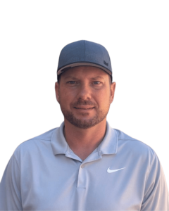 player profile image