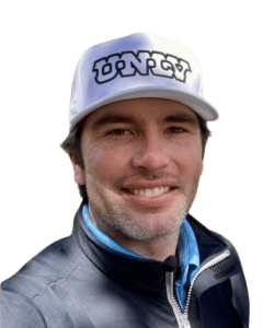 player profile image