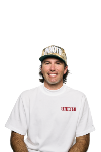 player profile image