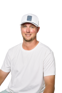 player profile image