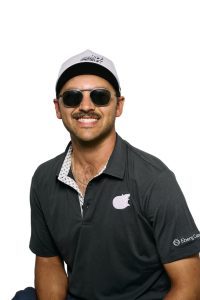 player profile image