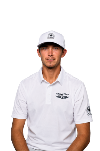 player profile image