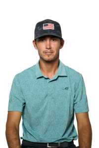 player profile image