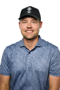 player profile image