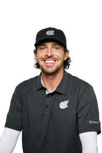 player profile image