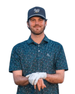 player profile image