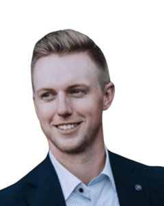 player profile image