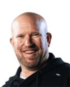 player profile image