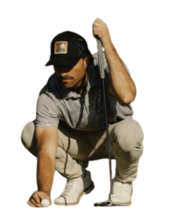 player profile image