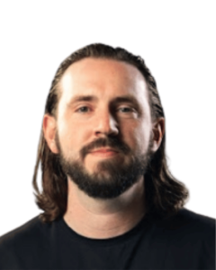 player profile image