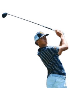 player profile image