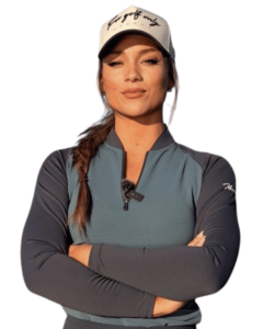 player profile image