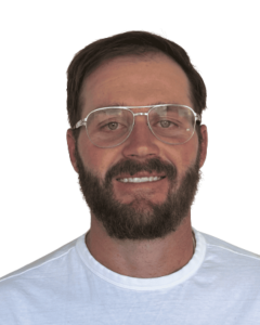 player profile image