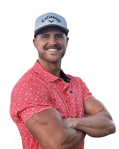 player profile image