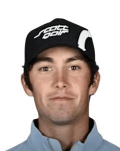 player profile image