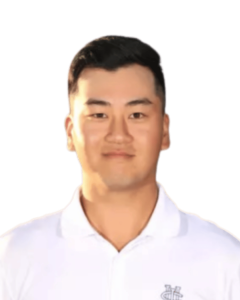 player profile image