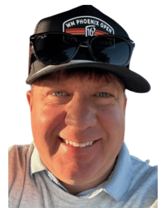 player profile image