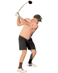 player profile image