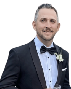 player profile image