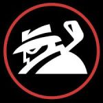 MyGolfSpy