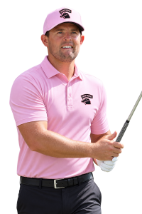 player profile image