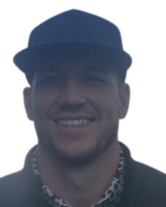player profile image