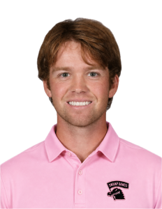 player profile image